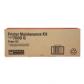 kit-mantenimiento-ricoh-cl-7000-recambio-aceite