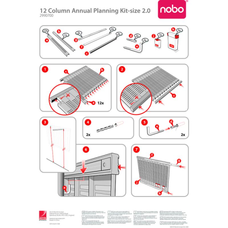 kit-planning-de-fichas-indice-2-anual-nobo-12-columnas-32-ranuras