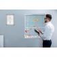 kit-planning-de-fichas-indice-2-anual-nobo-12-columnas-54-ranuras