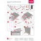 kit-planning-de-fichas-indice-2-anual-nobo-12-columnas-54-ranuras