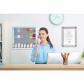 kit-planning-de-fichas-indice-2-office-planner-nobo