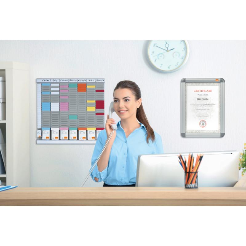 kit-planning-de-fichas-indice-2-office-planner-nobo