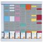 kit-planning-de-fichas-indice-2-office-planner-nobo