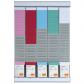 kit-planning-de-fichas-indice-2-semanal-nobo-5-columnas-24-ranuras