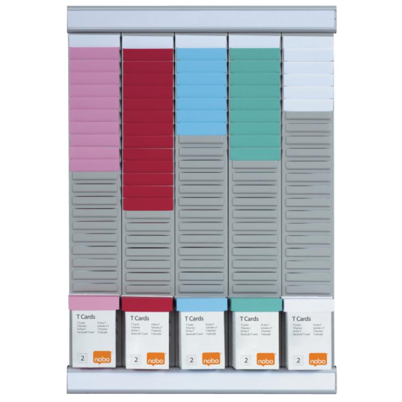 kit-planning-de-fichas-indice-2-semanal-nobo-5-columnas-24-ranuras