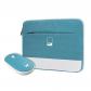 kit-sleeve-15-6-raton-w-lb