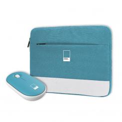 Pantone KIT SLEEVE 15 6 + RATON W LB