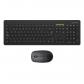 kit-teclado-raton-combo-mk212-pro-slim-wireless