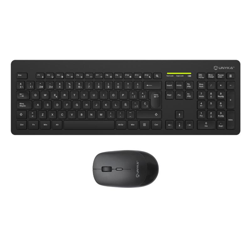 kit-teclado-raton-combo-mk212-pro-slim-wireless