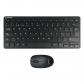 kit-teclado-raton-combo-mk288-pro-nano-wireless