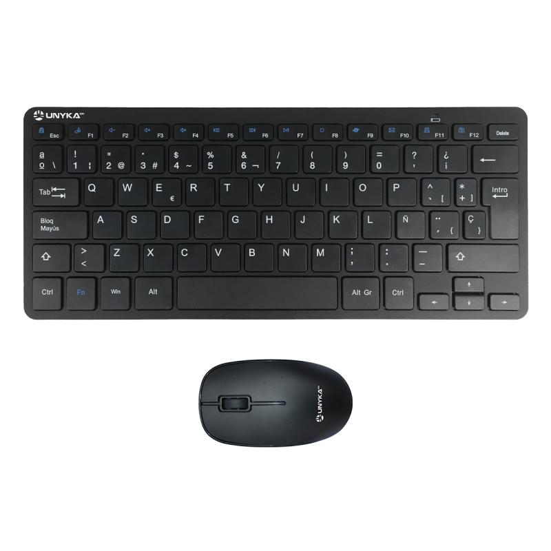 kit-teclado-raton-combo-mk288-pro-nano-wireless