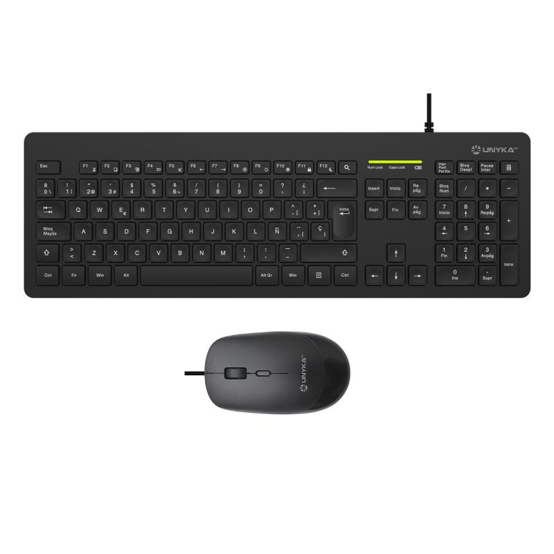 kit-teclado-raton-combo-pro-mk211-slim