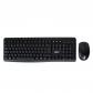 kit-teclado-raton-inalambrico-wmk-basic
