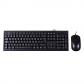 kit-tecladoraton-usb-pccase
