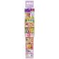 kit-tira-dress-up-14856-a-14863