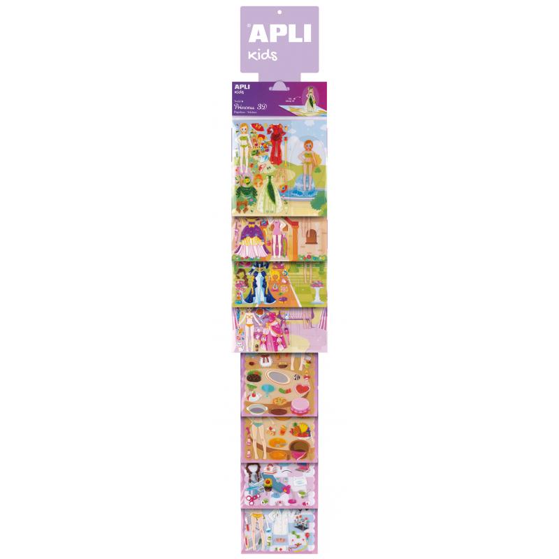 kit-tira-dress-up-14856-a-14863