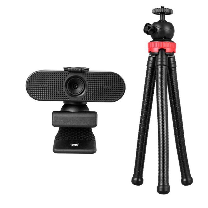 kit-webcam-quick-view-mini-tripode-mt360