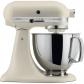 kitchenaid-artisan-batidora-de-varillas-300-w-beige