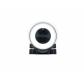kiyo-camara-web-4-mp-2688-x-1520-pixeles-usb-negro