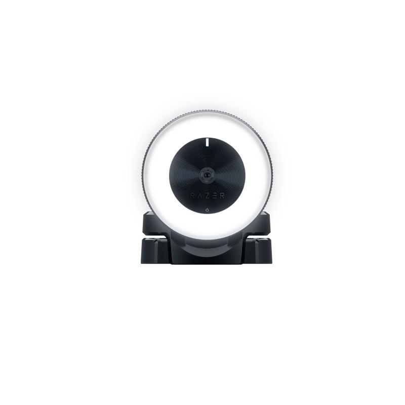kiyo-camara-web-4-mp-2688-x-1520-pixeles-usb-negro