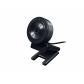 kiyo-x-camara-web-21-mp-1920-x-1080-pixeles-usb-20-negro