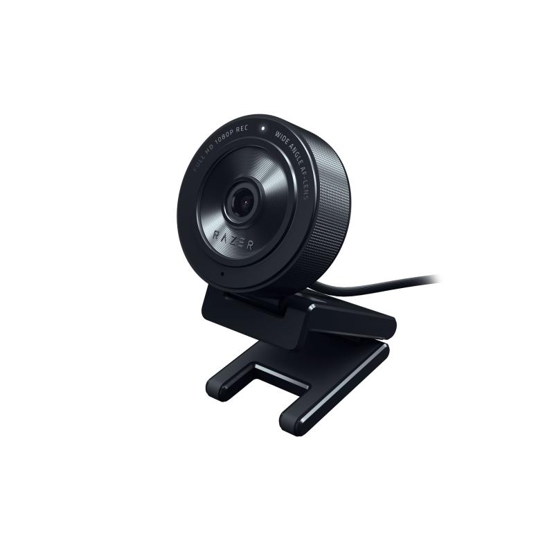 kiyo-x-camara-web-21-mp-1920-x-1080-pixeles-usb-20-negro