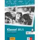 klasse-a11-ejercicios-online-ed-klett