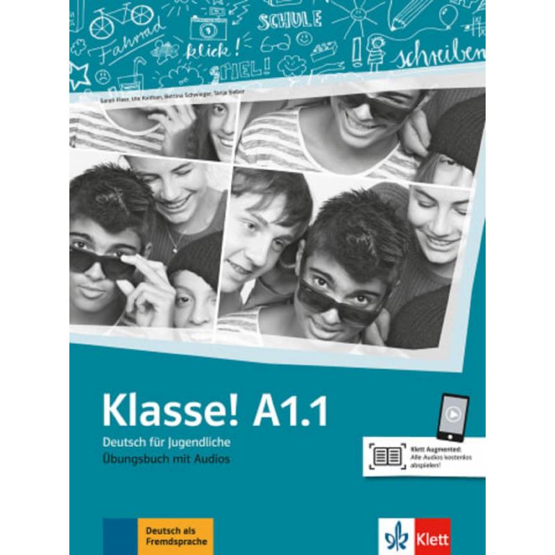 klasse-a11-ejercicios-online-ed-klett