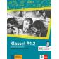 klasse-a12-alumnoaudiovideo-ed-klett