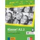 klasse-a22-libro-del-alumno-audio-video-ed-klett
