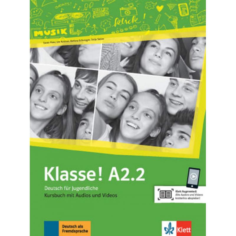 klasse-a22-libro-del-alumno-audio-video-ed-klett