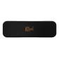 klipsch-detroit-altavoz-portatil-estereo-negro-30-w