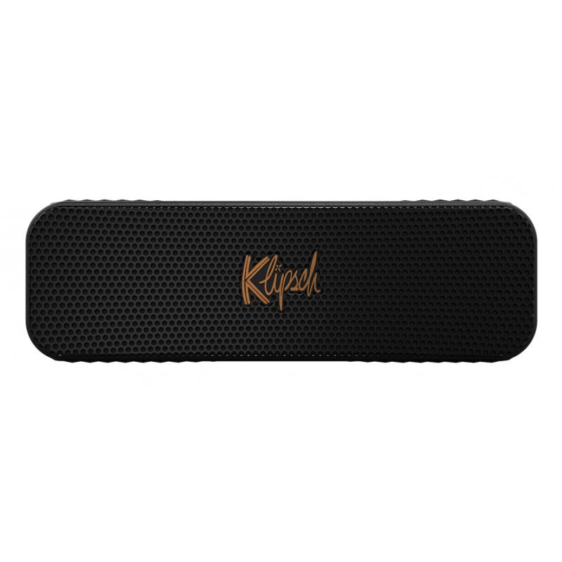 klipsch-detroit-altavoz-portatil-estereo-negro-30-w