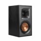 klipsch-r-51m-altavoz-negro-alambrico-85-w