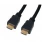 kloner-kc2000-2m-hdmi-hdmi-negro-cable-hdmi
