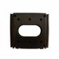 kloner-kst05-tv-mount-66-cm-26-negro