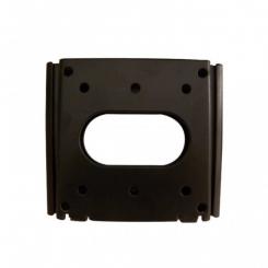 Kloner KST05 TV mount 66 cm (26