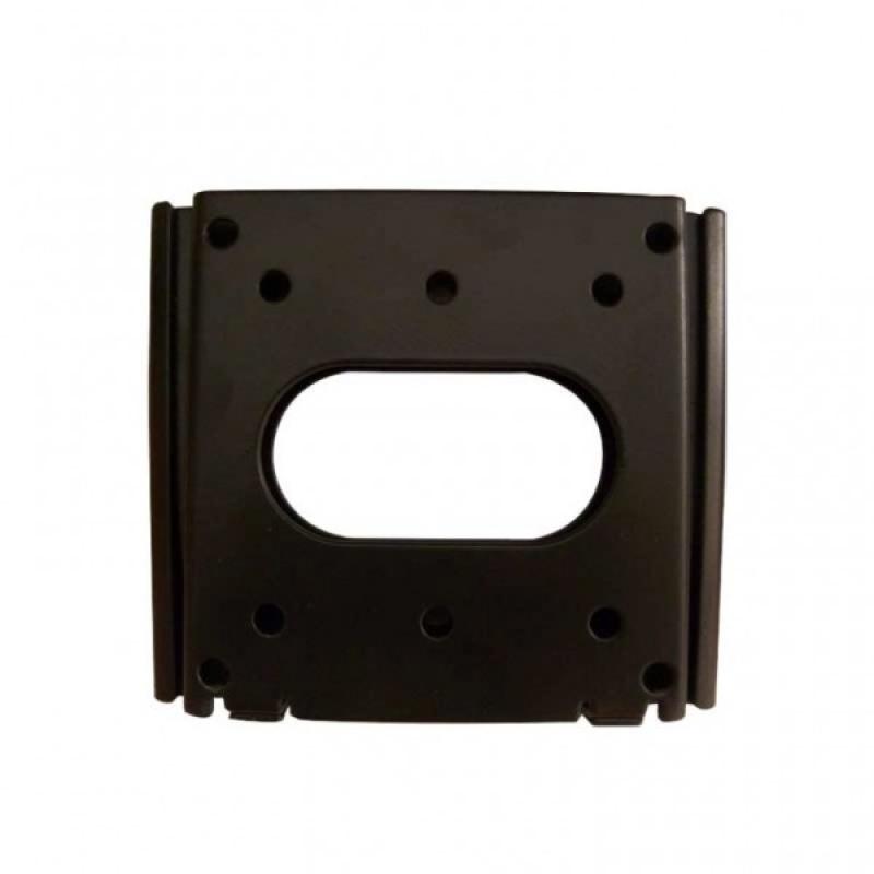 kloner-kst05-tv-mount-66-cm-26-negro
