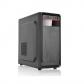 kluster-carcasa-de-ordenador-torre-negro-500-w