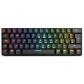 kluster-teclado-usb-bluetooth-negro
