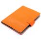 kobe-178-cm-7-folio-naranja