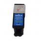 kodak-30xl-negro-cartucho-de-tinta-generico-reemplaza-3952363