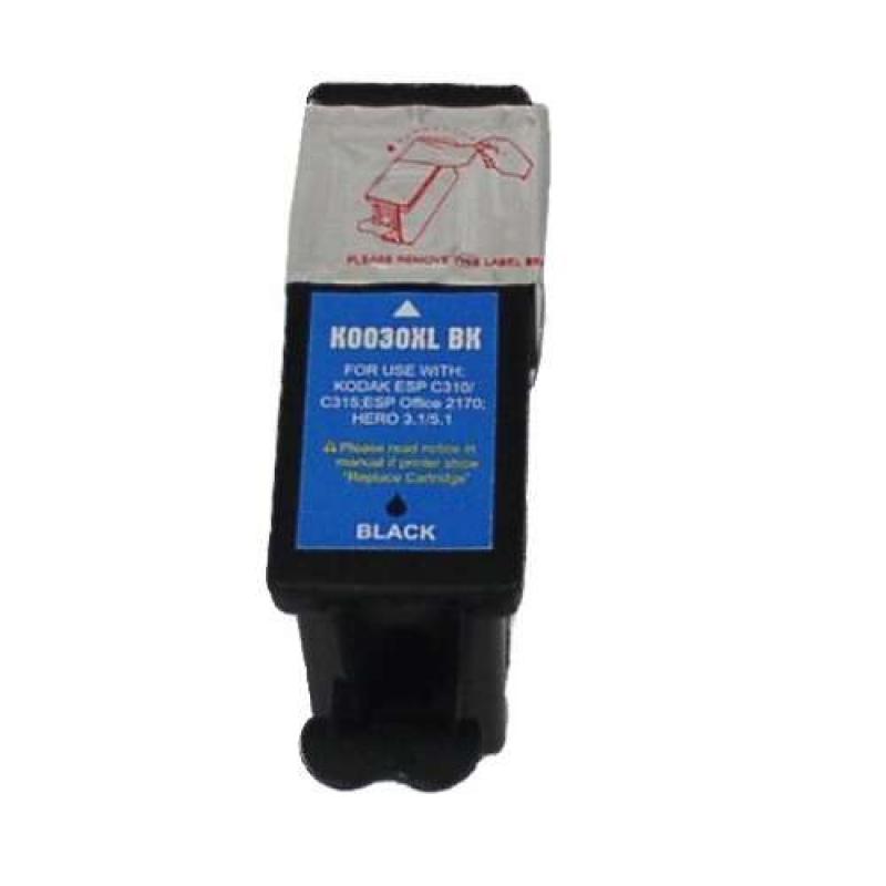 kodak-30xl-negro-cartucho-de-tinta-generico-reemplaza-3952363