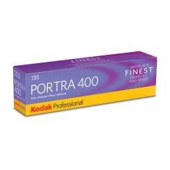 Kodak 6031678 película de color