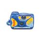 kodak-8004707-videocamara-azul