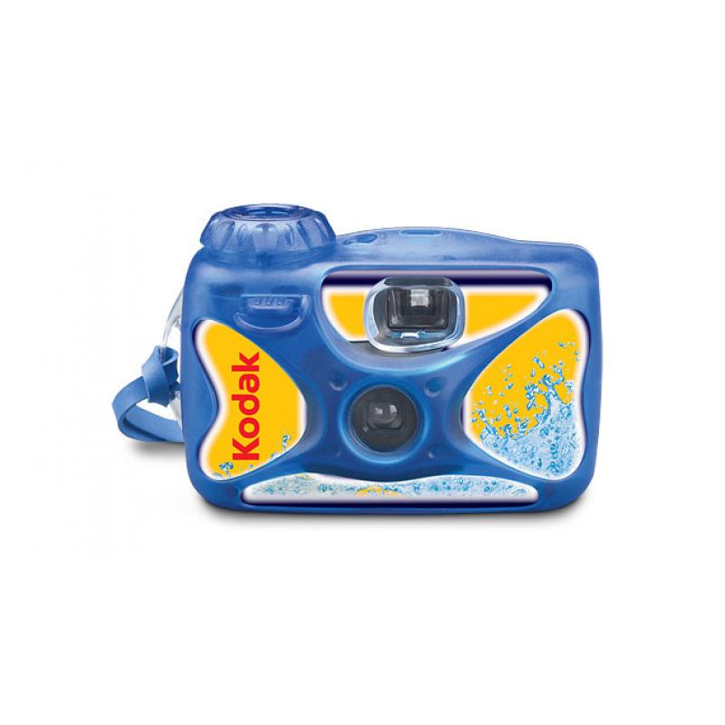 kodak-8004707-videocamara-azul