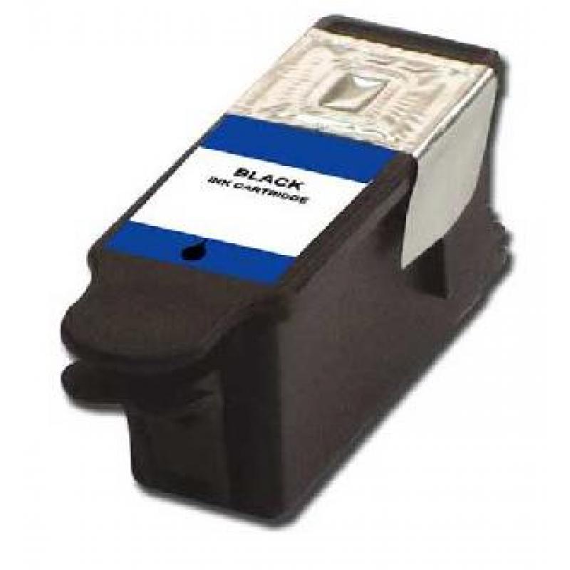 kodak-advent-a10-negro-cartucho-de-tinta-generico