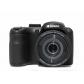 kodak-astro-zoom-1-23-camara-compacta-1635-mp-bsi-cmos-negro