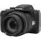 kodak-astro-zoom-az528-1-23-camara-puente-1676-mp-bsi-cmos-4608-x-3456-pixeles-azul