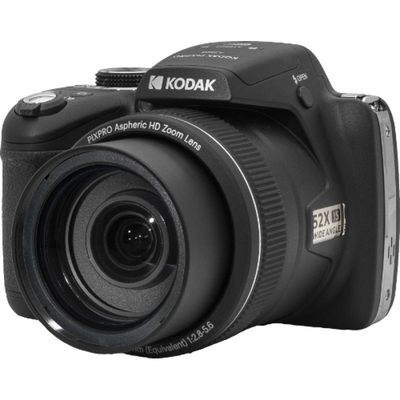 kodak-astro-zoom-az528-1-23-camara-puente-1676-mp-bsi-cmos-4608-x-3456-pixeles-azul